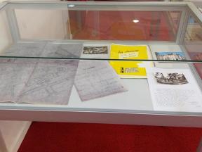 Vacances de mineur 2019